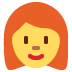 :woman_red_hair: