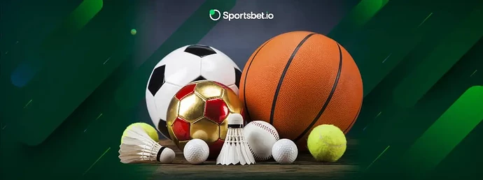 sb_betting_tips_for_todays_games_banner_4df025c4cf
