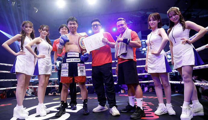 截屏2026-08-20 12.39.05