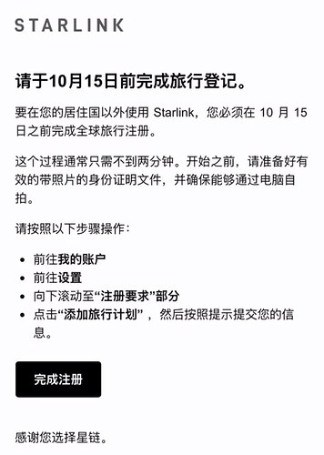 telegram-cloud-photo-size-1-5012540904375520424-y