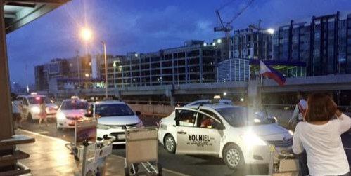 IMAGE 2025-11-10 17:24:02